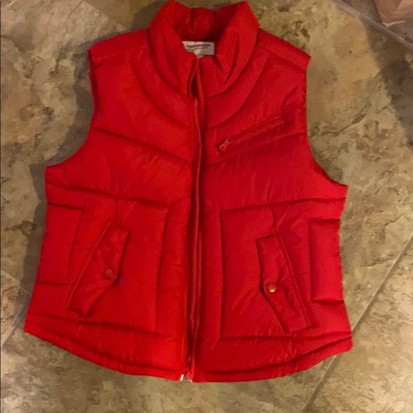 UNLISTED - Picture 8 of 12